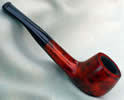 Club 10 minute pipes from Lorenzo